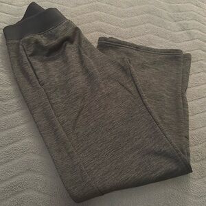 Under Armour pants